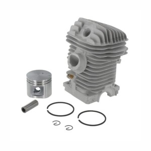 CYLINDER STIHL 11230201214