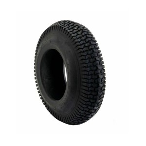 OPONA PROFIL TYP HF-224 4.80 / 4.00-8