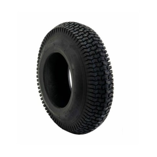 OPONA PROFIL TYP HF-224 4.80 / 4.00-8