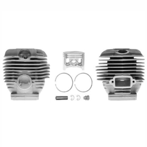 CYLINDER STIHL 11220201211 11220201209 11220201204