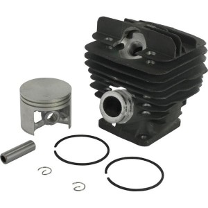 CYLINDER GOPART 11250201213