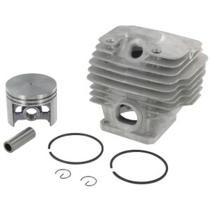 CYLINDER KPL. 1119020120