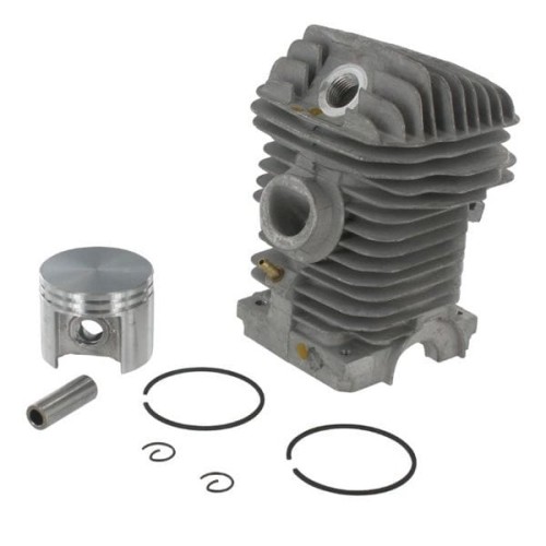 194b5afdc9c712ac2b12e4f2280097e6