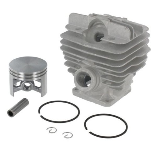 CYLINDER GOPART 11250201215