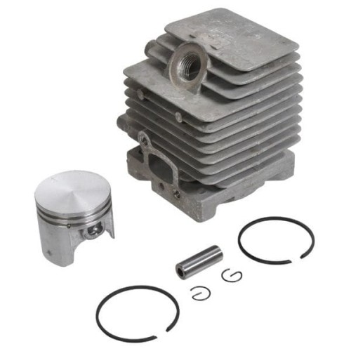 CYLINDER GOPART 41370201202