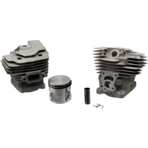 CYLINDER STIHL 1140020120