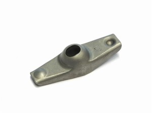 DŹWIGNIA WAHACZ 14431-ZE2-010 14431-ZE2-000