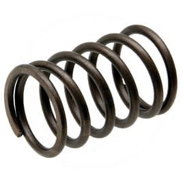 a7d7939323b33cb88541eb93999649b4