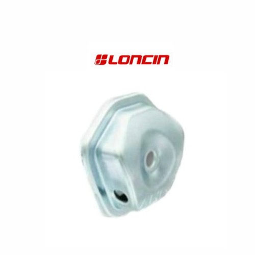 b0e4e2894ff287cf8bb4114f07f10ba1