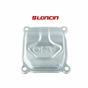 POKRYWA ZAWORÓW 120220032-0001