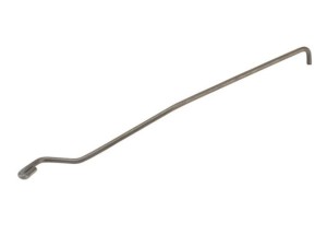 CIĘGNO STEROWANIA 123835000/0