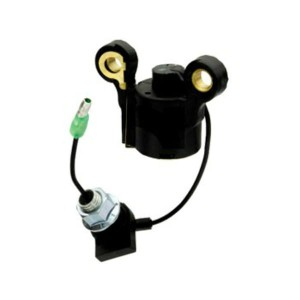 CZUJNIK POZIOMU 281850162-0001