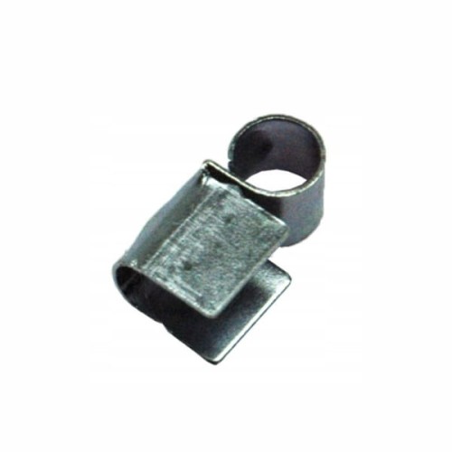 NASADKA FAJKA 221798