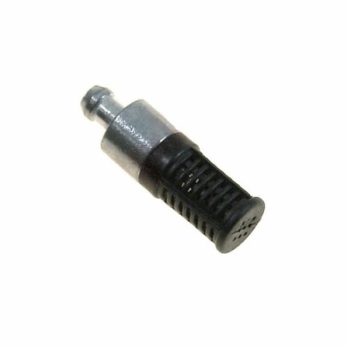 FILTR OLEJU 11236403800