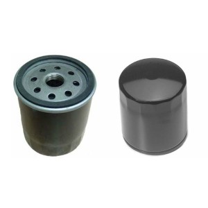 FILTR OLEJU 004153 4153 491056 491056S 805255 807894 531 30 73-91 531307391 AM101207 52 050 02 52 050 02-S 52 050 02S 5205002 KH52050-02