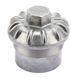 KOREK FILTRA 01248901 012 489 01