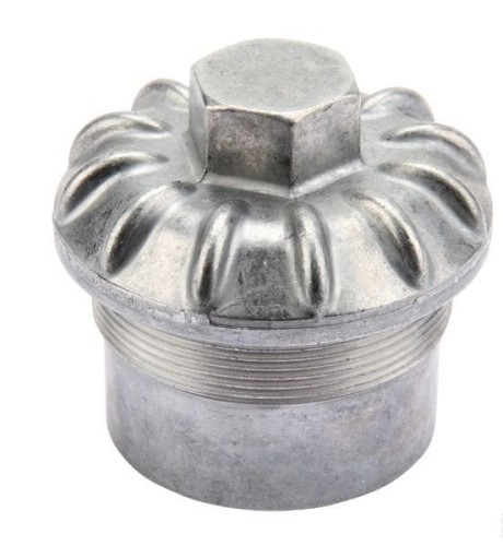 b5b76cec0f538c9ccb75216abfff74ba