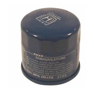 FILTR OLEJU 15400-PFB-004 15400-PFB-014 15400-PJ7-015 15400-PFB-007 15400-ZW4-003 15400PFB007