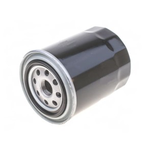 FILTR OLEJU 66021-36060/HH660-36060/HHK71-14080 85-4930 1405161-90