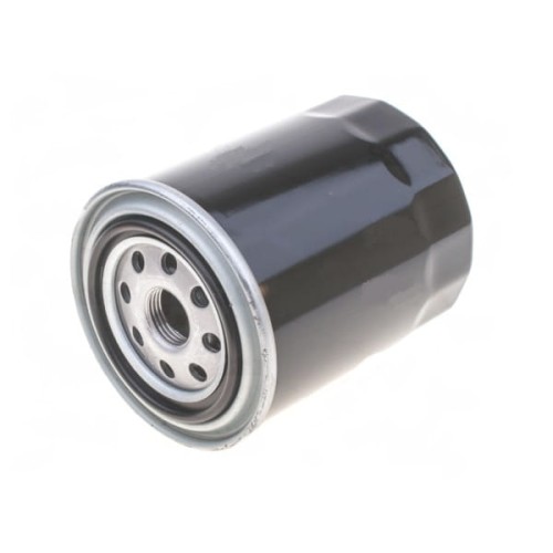 FILTR OLEJU 66021-36060/HH660-36060/HHK71-14080 85-4930 1405161-90