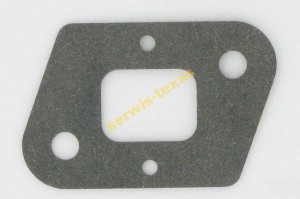 USZCZELKA KRÓCIEC / CYLINDER  SOLO 2061518