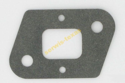 48d4ac5ba4b41c6aaaaf13809fa1bd2c