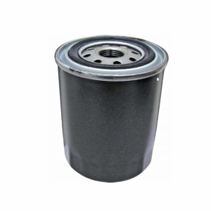 FILTR OLEJU HH66036060 K256136990 6602136060