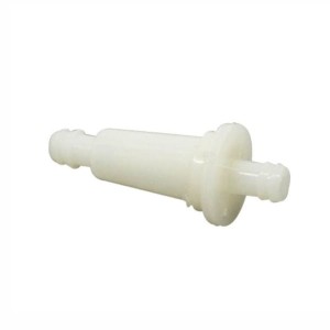 FILTR PALIWA 14359 1727491 011777 014359 11777 14359 694485 AM107314 AM36483 AM38708 UP03697 1-4359 1-7777 14359 17777