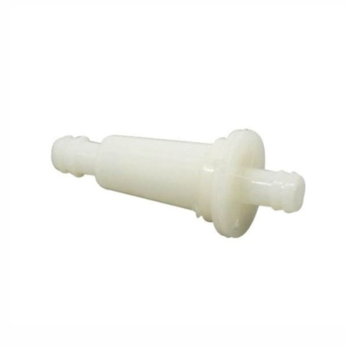 FILTR PALIWA 14359 1727491 011777 014359 11777 14359 694485