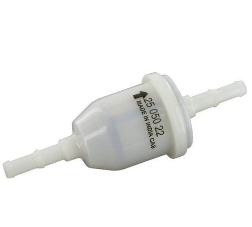 FILTR PALIWA 2505003 25 050 22-S 25 050 03-S 25 050 08-S