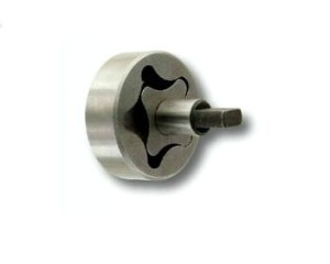 POMPA OLEJU 150010073-0001