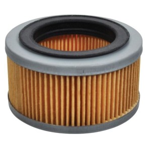 FILTR POWIETRZA 4203 141 0300 4203 141 0300A 42031410300 42031410300A