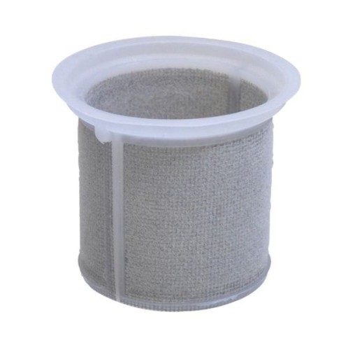 FILTR DODATKOWY 4201140180