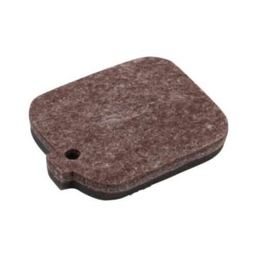 FILTR POWIETRZA 4229120180