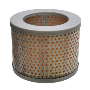 FILTR POWIETRZA 4201 141 0300 2201 141 0300 122 173 140 122-173-140 001-173-030 122173140A 122-173-140A 122173140A
