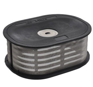 FILTR POWIETRZA 0000 120 1650 0000 120 1652 0000 120 1653 0000 120 1654 0000 140 4402 1124 120 1620 1128 120 3403