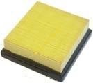 FILTR POWIETRZA 506 36 72-01 5063672-01 506367201