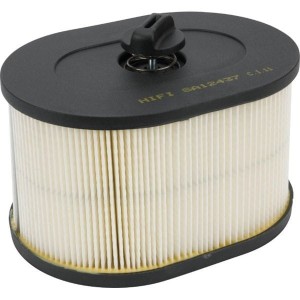 FILTR POWIETRZA SA12437 510 24 41-03 510 24 41-01 5102441-03 5102441-01