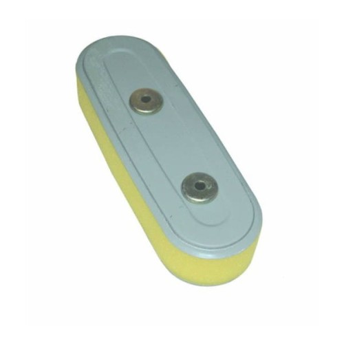 FILTR POWIETRZA + PRZEDFILTR 17210-ZE7-003 17210-ZE7-013 17210-ZE7-505 08170-ZE7-000