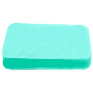 FILTR POWIETRZA HONDA 17211-899-000