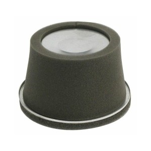 FILTR POWIETRZA 227-32610-07 226-32601-18 EY2273261007