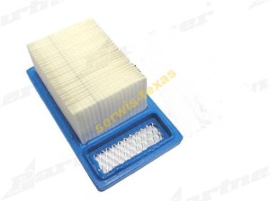 FILTR POWIETRZA 0157193 5000157193