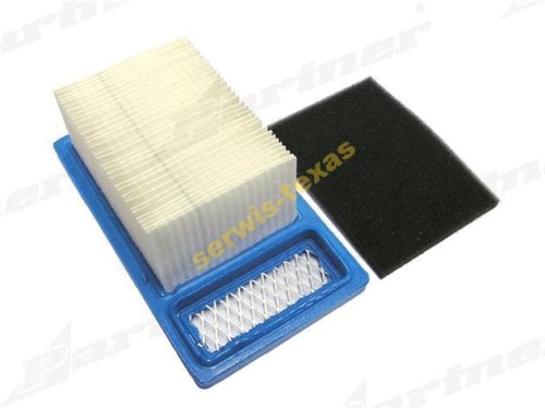 84f4ca0cfac642e693bca60075e236f8