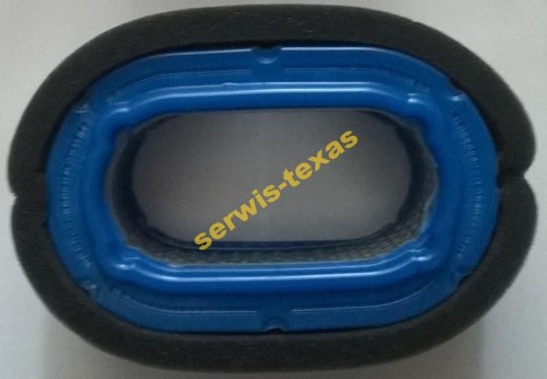 f8c98d4a1920766613cbcc76dbc0f2cc