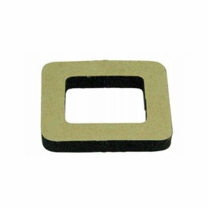 FILTR POWIETRZA 506 22 23-01