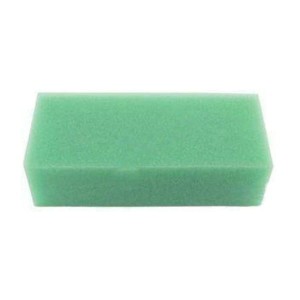 FILTR POWIETRZA 34910