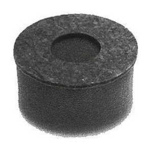 FILTR POWIETRZA 31700