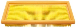 FILTR POWIETRZA 359121 359121300 SA12832