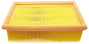 FILTR POWIETRZA 359131 359131300 SA12927