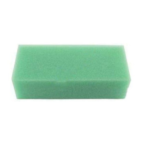 246747b0f923f3fc4887eb043e5b697d